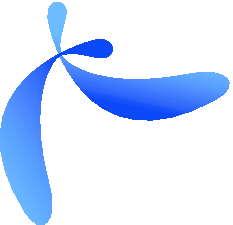 Nextgen Telco LLC